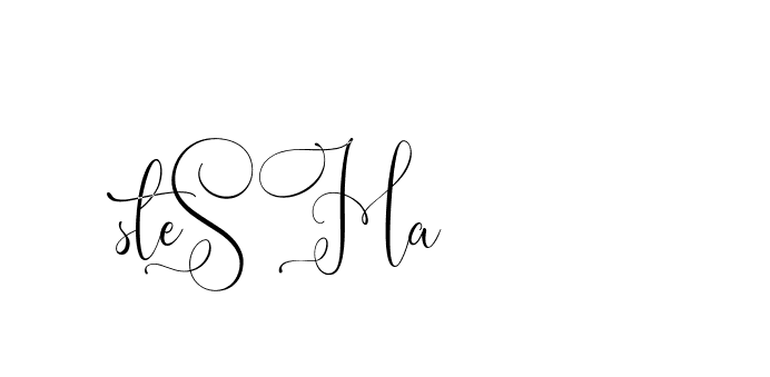 The best way (CalvinFallen-1GDgg) to make a short signature is to pick only two or three words in your name. The name Ceard include a total of six letters. For converting this name. Ceard signature style 2 images and pictures png