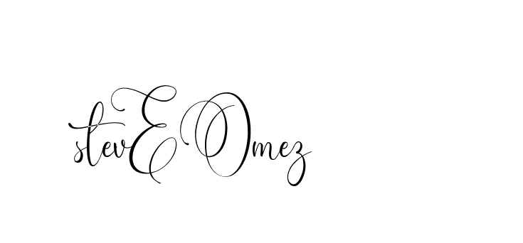 The best way (CalvinFallen-1GDgg) to make a short signature is to pick only two or three words in your name. The name Ceard include a total of six letters. For converting this name. Ceard signature style 2 images and pictures png