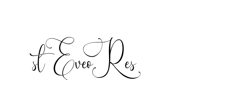 The best way (CalvinFallen-1GDgg) to make a short signature is to pick only two or three words in your name. The name Ceard include a total of six letters. For converting this name. Ceard signature style 2 images and pictures png