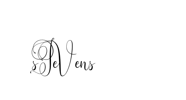 The best way (CalvinFallen-1GDgg) to make a short signature is to pick only two or three words in your name. The name Ceard include a total of six letters. For converting this name. Ceard signature style 2 images and pictures png