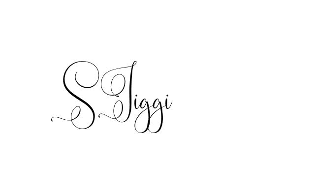 The best way (CalvinFallen-1GDgg) to make a short signature is to pick only two or three words in your name. The name Ceard include a total of six letters. For converting this name. Ceard signature style 2 images and pictures png