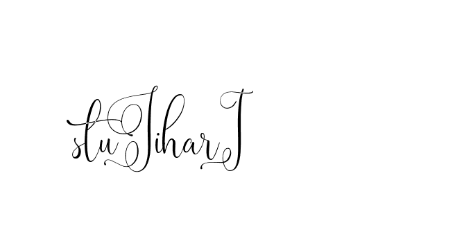 The best way (CalvinFallen-1GDgg) to make a short signature is to pick only two or three words in your name. The name Ceard include a total of six letters. For converting this name. Ceard signature style 2 images and pictures png