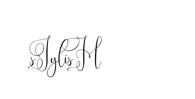 The best way (CalvinFallen-1GDgg) to make a short signature is to pick only two or three words in your name. The name Ceard include a total of six letters. For converting this name. Ceard signature style 2 images and pictures png