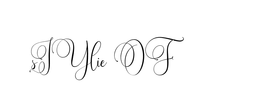 The best way (CalvinFallen-1GDgg) to make a short signature is to pick only two or three words in your name. The name Ceard include a total of six letters. For converting this name. Ceard signature style 2 images and pictures png