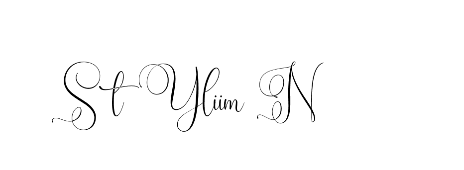 The best way (CalvinFallen-1GDgg) to make a short signature is to pick only two or three words in your name. The name Ceard include a total of six letters. For converting this name. Ceard signature style 2 images and pictures png