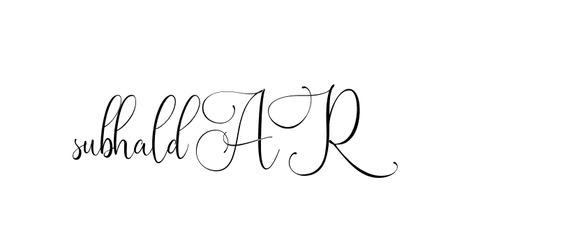 The best way (CalvinFallen-1GDgg) to make a short signature is to pick only two or three words in your name. The name Ceard include a total of six letters. For converting this name. Ceard signature style 2 images and pictures png