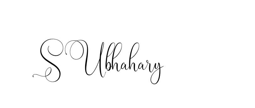 The best way (CalvinFallen-1GDgg) to make a short signature is to pick only two or three words in your name. The name Ceard include a total of six letters. For converting this name. Ceard signature style 2 images and pictures png