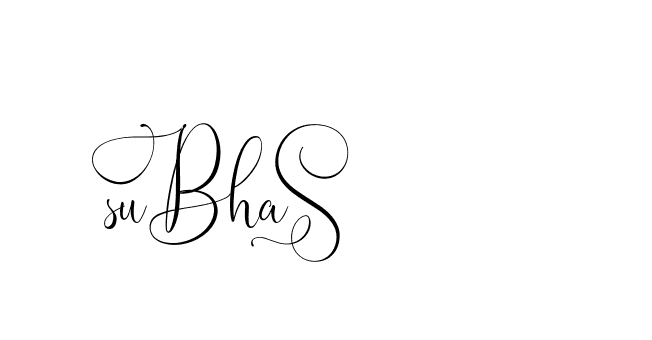 The best way (CalvinFallen-1GDgg) to make a short signature is to pick only two or three words in your name. The name Ceard include a total of six letters. For converting this name. Ceard signature style 2 images and pictures png