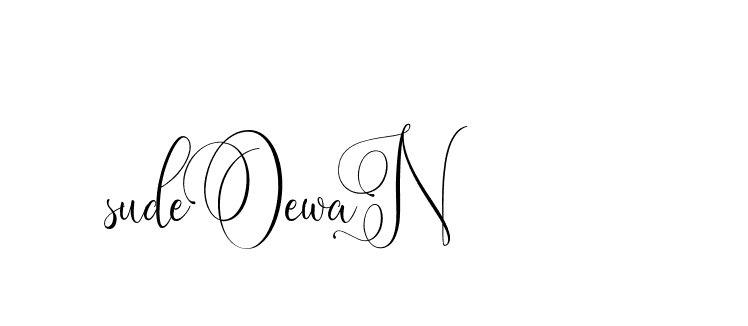 The best way (CalvinFallen-1GDgg) to make a short signature is to pick only two or three words in your name. The name Ceard include a total of six letters. For converting this name. Ceard signature style 2 images and pictures png