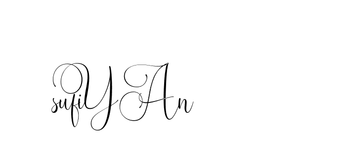 The best way (CalvinFallen-1GDgg) to make a short signature is to pick only two or three words in your name. The name Ceard include a total of six letters. For converting this name. Ceard signature style 2 images and pictures png