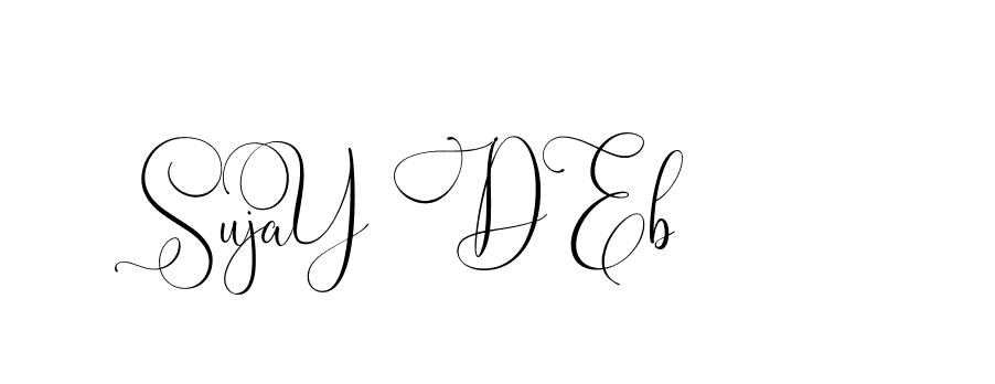 The best way (CalvinFallen-1GDgg) to make a short signature is to pick only two or three words in your name. The name Ceard include a total of six letters. For converting this name. Ceard signature style 2 images and pictures png