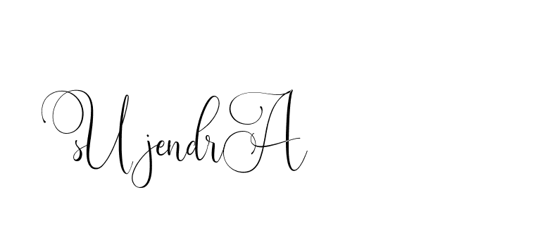 The best way (CalvinFallen-1GDgg) to make a short signature is to pick only two or three words in your name. The name Ceard include a total of six letters. For converting this name. Ceard signature style 2 images and pictures png