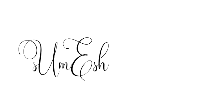 The best way (CalvinFallen-1GDgg) to make a short signature is to pick only two or three words in your name. The name Ceard include a total of six letters. For converting this name. Ceard signature style 2 images and pictures png