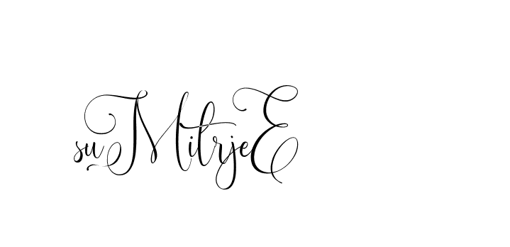 The best way (CalvinFallen-1GDgg) to make a short signature is to pick only two or three words in your name. The name Ceard include a total of six letters. For converting this name. Ceard signature style 2 images and pictures png