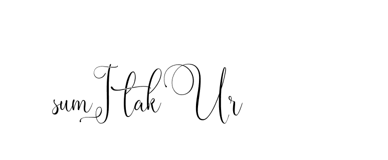 The best way (CalvinFallen-1GDgg) to make a short signature is to pick only two or three words in your name. The name Ceard include a total of six letters. For converting this name. Ceard signature style 2 images and pictures png