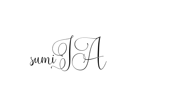 The best way (CalvinFallen-1GDgg) to make a short signature is to pick only two or three words in your name. The name Ceard include a total of six letters. For converting this name. Ceard signature style 2 images and pictures png