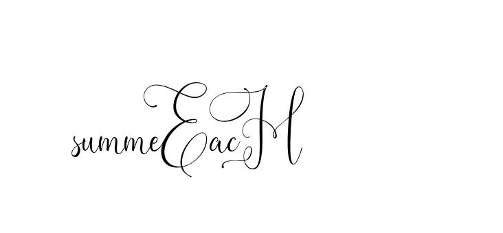 The best way (CalvinFallen-1GDgg) to make a short signature is to pick only two or three words in your name. The name Ceard include a total of six letters. For converting this name. Ceard signature style 2 images and pictures png