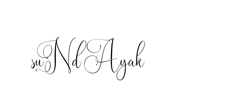 The best way (CalvinFallen-1GDgg) to make a short signature is to pick only two or three words in your name. The name Ceard include a total of six letters. For converting this name. Ceard signature style 2 images and pictures png