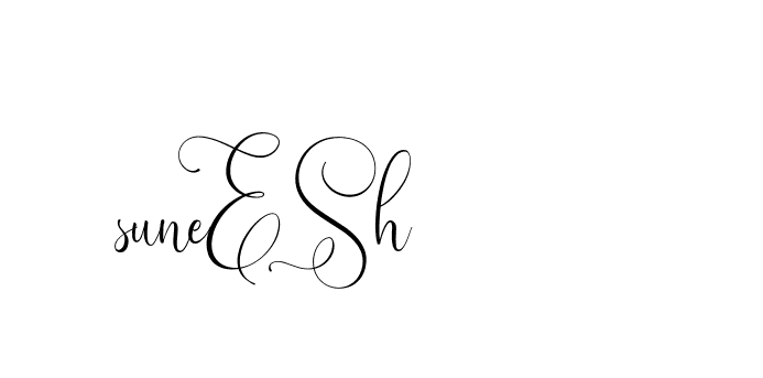 The best way (CalvinFallen-1GDgg) to make a short signature is to pick only two or three words in your name. The name Ceard include a total of six letters. For converting this name. Ceard signature style 2 images and pictures png