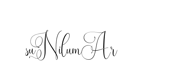 The best way (CalvinFallen-1GDgg) to make a short signature is to pick only two or three words in your name. The name Ceard include a total of six letters. For converting this name. Ceard signature style 2 images and pictures png