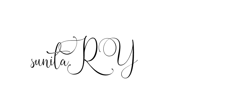 The best way (CalvinFallen-1GDgg) to make a short signature is to pick only two or three words in your name. The name Ceard include a total of six letters. For converting this name. Ceard signature style 2 images and pictures png