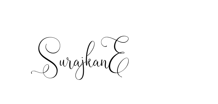 The best way (CalvinFallen-1GDgg) to make a short signature is to pick only two or three words in your name. The name Ceard include a total of six letters. For converting this name. Ceard signature style 2 images and pictures png