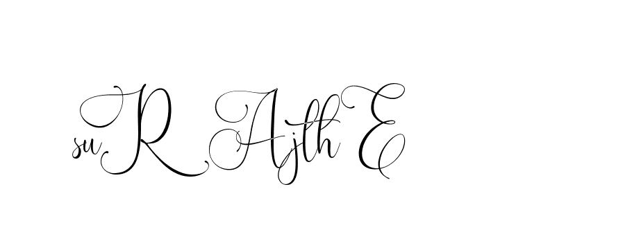 The best way (CalvinFallen-1GDgg) to make a short signature is to pick only two or three words in your name. The name Ceard include a total of six letters. For converting this name. Ceard signature style 2 images and pictures png