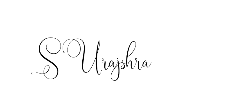 The best way (CalvinFallen-1GDgg) to make a short signature is to pick only two or three words in your name. The name Ceard include a total of six letters. For converting this name. Ceard signature style 2 images and pictures png