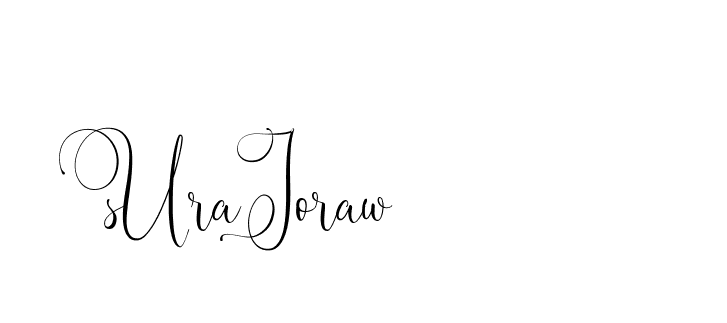 The best way (CalvinFallen-1GDgg) to make a short signature is to pick only two or three words in your name. The name Ceard include a total of six letters. For converting this name. Ceard signature style 2 images and pictures png