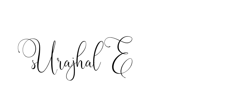 The best way (CalvinFallen-1GDgg) to make a short signature is to pick only two or three words in your name. The name Ceard include a total of six letters. For converting this name. Ceard signature style 2 images and pictures png