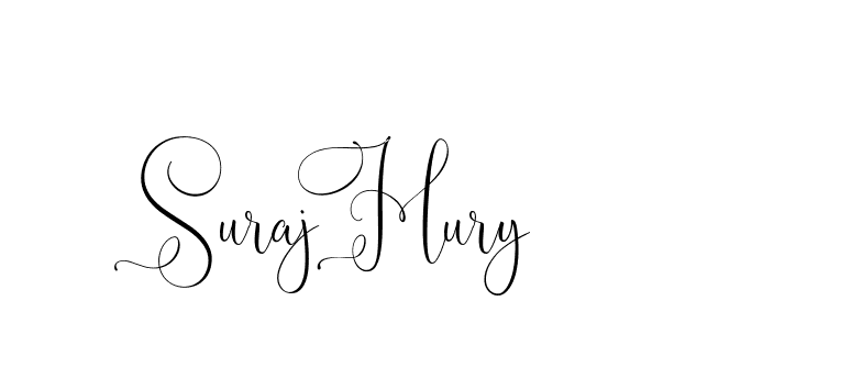 The best way (CalvinFallen-1GDgg) to make a short signature is to pick only two or three words in your name. The name Ceard include a total of six letters. For converting this name. Ceard signature style 2 images and pictures png