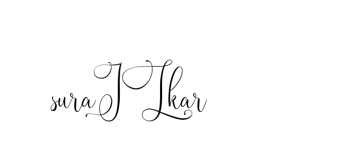 The best way (CalvinFallen-1GDgg) to make a short signature is to pick only two or three words in your name. The name Ceard include a total of six letters. For converting this name. Ceard signature style 2 images and pictures png