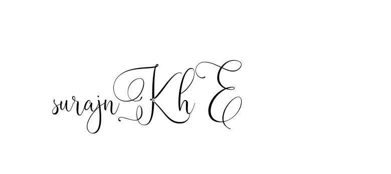 The best way (CalvinFallen-1GDgg) to make a short signature is to pick only two or three words in your name. The name Ceard include a total of six letters. For converting this name. Ceard signature style 2 images and pictures png