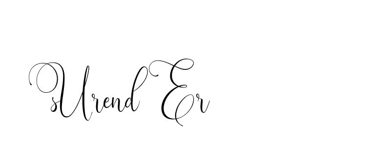 The best way (CalvinFallen-1GDgg) to make a short signature is to pick only two or three words in your name. The name Ceard include a total of six letters. For converting this name. Ceard signature style 2 images and pictures png