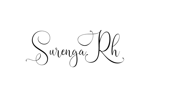 The best way (CalvinFallen-1GDgg) to make a short signature is to pick only two or three words in your name. The name Ceard include a total of six letters. For converting this name. Ceard signature style 2 images and pictures png