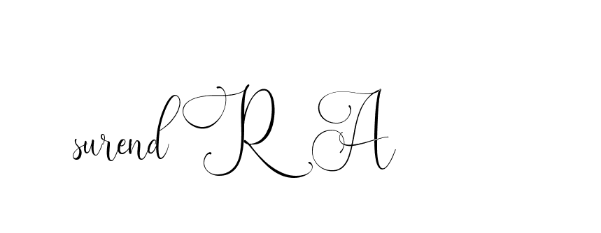 The best way (CalvinFallen-1GDgg) to make a short signature is to pick only two or three words in your name. The name Ceard include a total of six letters. For converting this name. Ceard signature style 2 images and pictures png