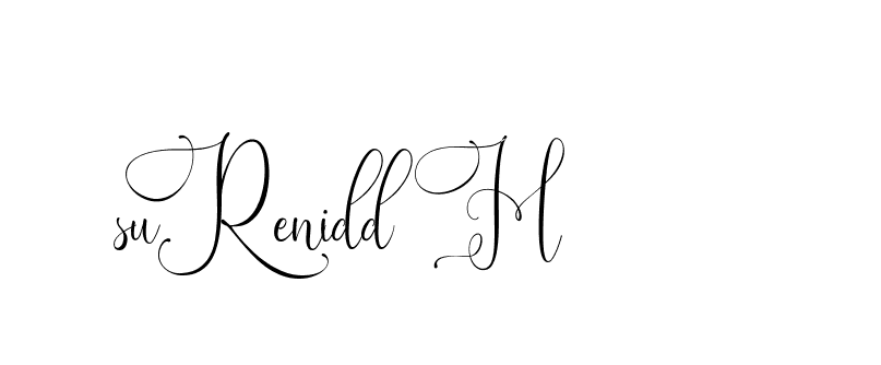 The best way (CalvinFallen-1GDgg) to make a short signature is to pick only two or three words in your name. The name Ceard include a total of six letters. For converting this name. Ceard signature style 2 images and pictures png