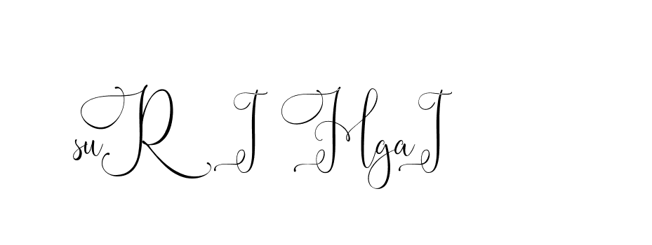 The best way (CalvinFallen-1GDgg) to make a short signature is to pick only two or three words in your name. The name Ceard include a total of six letters. For converting this name. Ceard signature style 2 images and pictures png