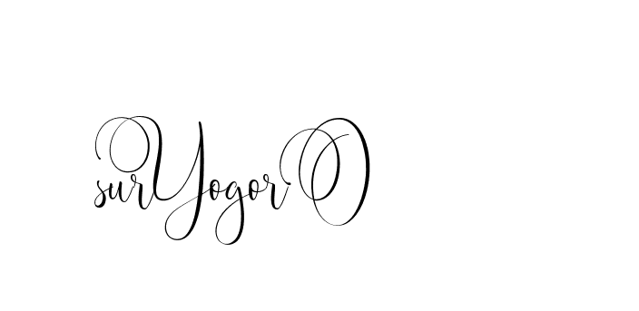 The best way (CalvinFallen-1GDgg) to make a short signature is to pick only two or three words in your name. The name Ceard include a total of six letters. For converting this name. Ceard signature style 2 images and pictures png