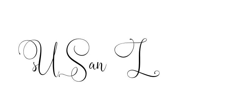 The best way (CalvinFallen-1GDgg) to make a short signature is to pick only two or three words in your name. The name Ceard include a total of six letters. For converting this name. Ceard signature style 2 images and pictures png