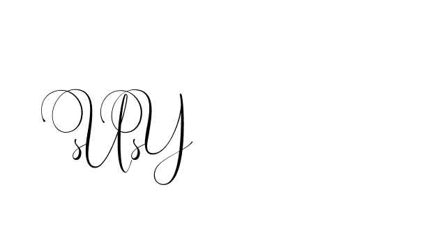 The best way (CalvinFallen-1GDgg) to make a short signature is to pick only two or three words in your name. The name Ceard include a total of six letters. For converting this name. Ceard signature style 2 images and pictures png