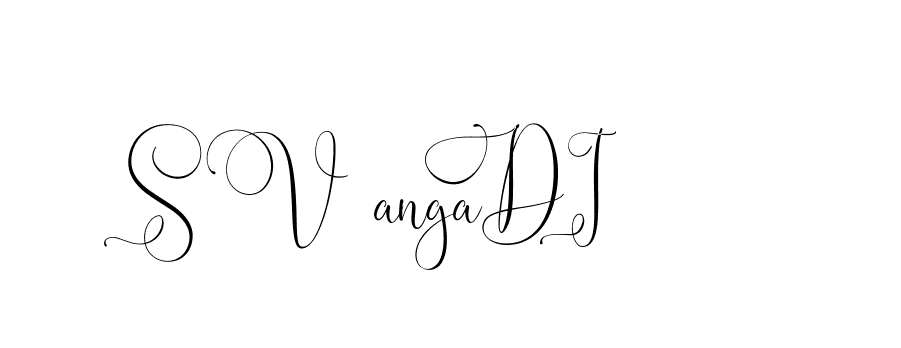 The best way (CalvinFallen-1GDgg) to make a short signature is to pick only two or three words in your name. The name Ceard include a total of six letters. For converting this name. Ceard signature style 2 images and pictures png