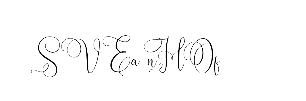 The best way (CalvinFallen-1GDgg) to make a short signature is to pick only two or three words in your name. The name Ceard include a total of six letters. For converting this name. Ceard signature style 2 images and pictures png