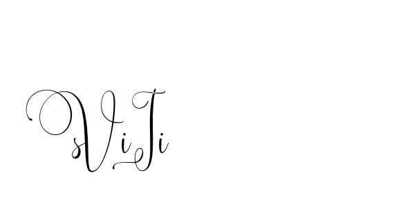 The best way (CalvinFallen-1GDgg) to make a short signature is to pick only two or three words in your name. The name Ceard include a total of six letters. For converting this name. Ceard signature style 2 images and pictures png