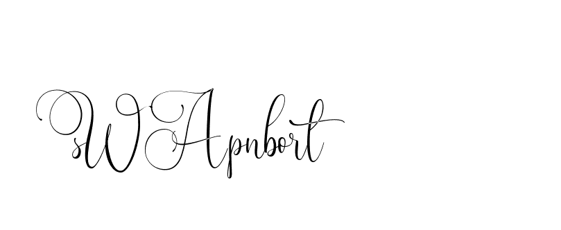 The best way (CalvinFallen-1GDgg) to make a short signature is to pick only two or three words in your name. The name Ceard include a total of six letters. For converting this name. Ceard signature style 2 images and pictures png