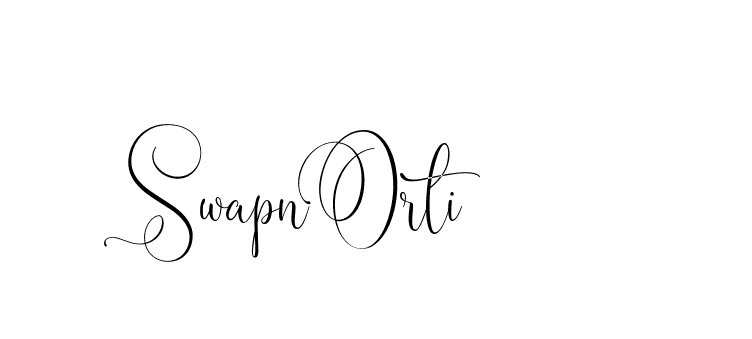 The best way (CalvinFallen-1GDgg) to make a short signature is to pick only two or three words in your name. The name Ceard include a total of six letters. For converting this name. Ceard signature style 2 images and pictures png