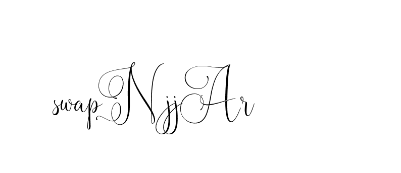 The best way (CalvinFallen-1GDgg) to make a short signature is to pick only two or three words in your name. The name Ceard include a total of six letters. For converting this name. Ceard signature style 2 images and pictures png