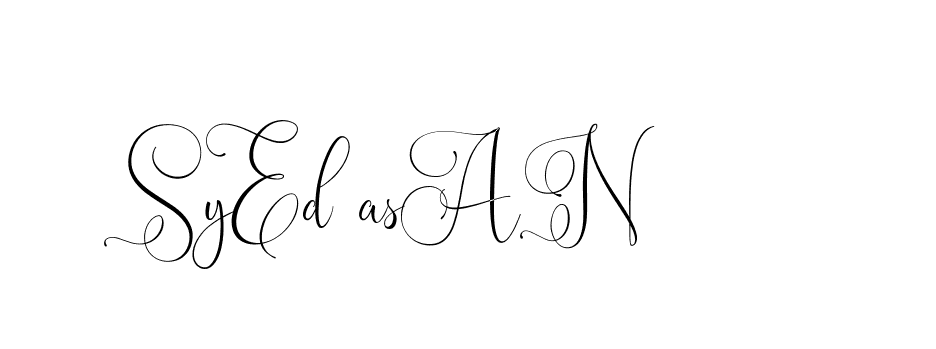 The best way (CalvinFallen-1GDgg) to make a short signature is to pick only two or three words in your name. The name Ceard include a total of six letters. For converting this name. Ceard signature style 2 images and pictures png