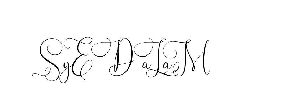 The best way (CalvinFallen-1GDgg) to make a short signature is to pick only two or three words in your name. The name Ceard include a total of six letters. For converting this name. Ceard signature style 2 images and pictures png