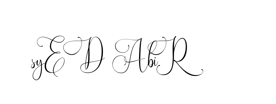 The best way (CalvinFallen-1GDgg) to make a short signature is to pick only two or three words in your name. The name Ceard include a total of six letters. For converting this name. Ceard signature style 2 images and pictures png